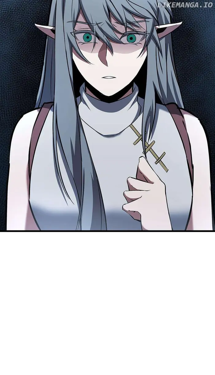 The Beginning After the End Chapter 180 image 110_optimized